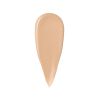 Bobbi Brown Weightless Skin Foundation SPF 15 Mini pitkäkestoinen mattapinnan antava meikkivoide kosteuttava vaikutus sävy Porcelain 13 ml thumbnail 4