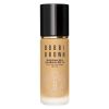 Bobbi Brown Weightless Skin Foundation SPF15 30 ml – Neutral Warm thumbnail 1