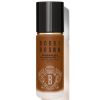 Bobbi Brown Weightless Skin Foundation SPF15 30ml (Various Shades) - Chestnut thumbnail 1