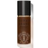 Bobbi Brown Weightless Skin Foundation SPF15 30ml (Various Shades) - Cool Chestnut thumbnail 1