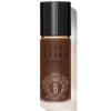 Bobbi Brown Weightless Skin Foundation SPF15 30ml (Various Shades) - Cool Espresso thumbnail 1