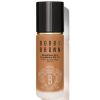 Bobbi Brown Weightless Skin Foundation SPF15 30ml (Various Shades) - Cool Golden thumbnail 1