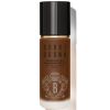Bobbi Brown Weightless Skin Foundation SPF15 30ml (Various Shades) - Neutral Chestnut thumbnail 1