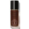 Bobbi Brown Weightless Skin Foundation SPF15 30ml (Various Shades) - Neutral Cool Espresso thumbnail 1