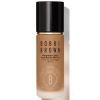 Bobbi Brown Weightless Skin Foundation SPF15 30ml (Various Shades) - Neutral Cool Honey thumbnail 1