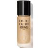 Bobbi Brown Weightless Skin Foundation SPF15 30ml (Various Shades) - Neutral Natural thumbnail 1