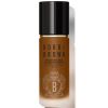 Bobbi Brown Weightless Skin Foundation SPF15 30ml (Various Shades) - Neutral Warm Walnut thumbnail 1