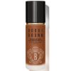 Bobbi Brown Weightless Skin Foundation SPF15 30ml (Various Shades) - Walnut thumbnail 1