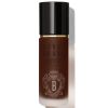 Bobbi Brown Weightless Skin Foundation SPF15 30ml (Various Shades) - Warm Espresso thumbnail 1