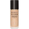 Bobbi Brown Weightless Skin Foundation SPF15 Beige thumbnail 1