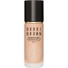 Bobbi Brown Weightless Skin Foundation SPF15 Cool Beige thumbnail 1