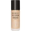 Bobbi Brown Weightless Skin Foundation SPF15 Cool Ivory thumbnail 1