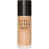 Bobbi Brown Weightless Skin Foundation SPF15 Cool Natural thumbnail 1