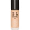 Bobbi Brown Weightless Skin Foundation SPF15 Cool Sand thumbnail 1