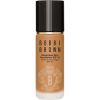Bobbi Brown Weightless Skin Foundation SPF15 Golden thumbnail 1