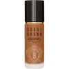 Bobbi Brown Weightless Skin Foundation SPF15 Golden Almond thumbnail 1