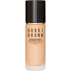 Bobbi Brown Weightless Skin Foundation SPF15 Golden Beige thumbnail 1