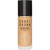 Bobbi Brown Weightless Skin Foundation SPF15 Golden Natural thumbnail 1