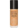 Bobbi Brown Weightless Skin Foundation SPF15 Honey thumbnail 1