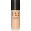 Bobbi Brown Weightless Skin Foundation SPF15 Natural thumbnail 1