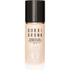 Bobbi Brown Weightless Skin Foundation SPF15 Neutral Alabaster thumbnail 1