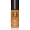 Bobbi Brown Weightless Skin Foundation SPF15 Neutral Golden thumbnail 1