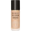 Bobbi Brown Weightless Skin Foundation SPF15 Neutral Ivory thumbnail 1