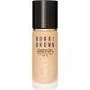 Bobbi Brown Weightless Skin Foundation SPF15 Neutral Warm Ivory thumbnail 1