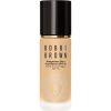 Bobbi Brown Weightless Skin Foundation SPF15 Neutral Warm Sand thumbnail 1