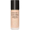 Bobbi Brown Weightless Skin Foundation SPF15 Porcelain thumbnail 1