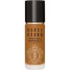 Bobbi Brown Weightless Skin Foundation SPF15 Warm Almond thumbnail 1