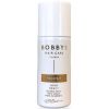 Bobbys Hair Care Multi Repair Hairspray 100 ml thumbnail 1