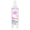 BodyBoom FaceBoom Skin Dopamine ryppyjä ehkäisevä retinoliseerumi ensimmäisiin ihon ikääntymisen merkkeihin 30 ml thumbnail 1