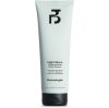 Bodyologist Night Glove Regenerating Body Cream 250 ml thumbnail 1