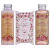 Bohemia Gifts &amp; Cosmetics Rosarium setti naisille II. thumbnail 2