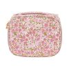 Bon Dep Soft Beauty Bag Mw Liberty Poppy and Daisy thumbnail 1