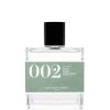 Bon Parfumeur 002 Neroli, Jasmine, White Amber Eau de Parfum - 100ml thumbnail 1