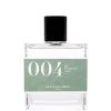 Bon Parfumeur 004 Gin Mandarin Musk Cologne 100ml thumbnail 1