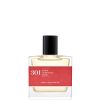 Bon Parfumeur 301 Sandalwood Amber Cardamom Eau de Parfum - 30ml thumbnail 1