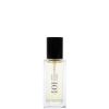 Bon Parfumeur 401 Cedar Candied Plum Vanilla Eau de Parfum - 15ml thumbnail 1