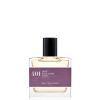 Bon Parfumeur 401 Cedar Candied Plum Vanilla Eau de Parfum - 30ml thumbnail 1