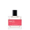 Bon Parfumeur 501 Praline Licorice Patchouli Eau de Parfum - 30ml thumbnail 1