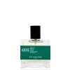 Bon Parfumeur 601 Vetiver Cedar Bergamot Eau de Parfum - 30ml thumbnail 1