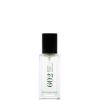 Bon Parfumeur 602 Pepper Cedar Patchouli Eau de Parfum - 15ml thumbnail 1