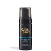 Bondi Sands Self-Tanning Foam 100ml - Dark thumbnail 1