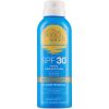 Bondi Sands SPF 30 Everyday Aerosol Mist Spray 160 g thumbnail 1