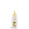Bondi Sands Sunny Daze Hydrating SPF 50+ Face Fluid Drops 30ml thumbnail 1