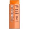 Bondi Sands Technocolor Self Tanning Face Serum Caramel thumbnail 1