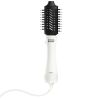 BondiBoost 51mm Blow Out Brush thumbnail 1