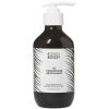 BondiBoost HG Thickening Conditioner 300ml thumbnail 1